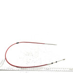 96-97 Yamaha WaveVenture 1100 WVT1100 OEM Steering Cable GH3-61480-00-00 JY14