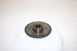 2007 Yamaha  Grizzly 350 2wd Oem Starter Clutch Gear 5UH-15517-00-00 AY28