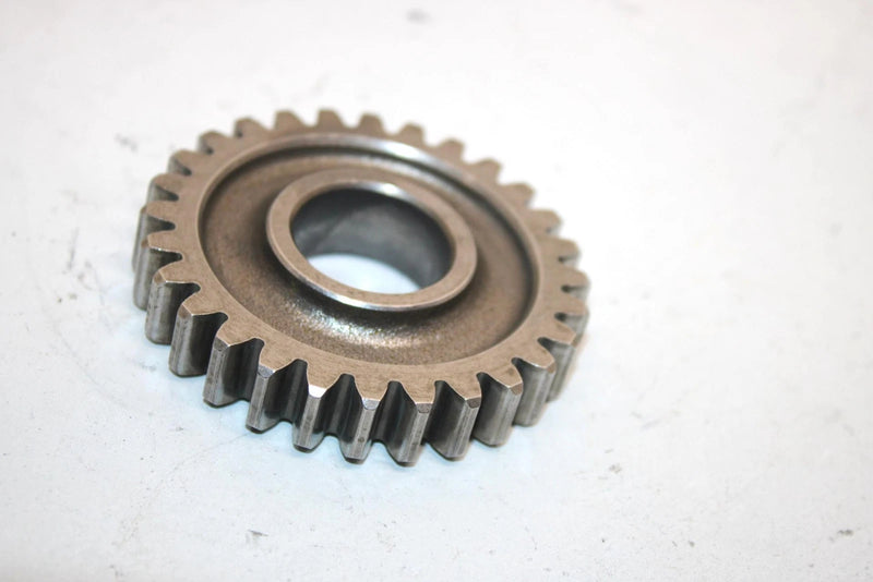 10 Arctic Cat Atv 700 Efi 4x4 AutomaticOem28T Reverse Idler Gear 0822-011 AA10