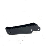 00-03 Honda Rancher 350 OEM Foot Peg 50610-HM8-000 AH72