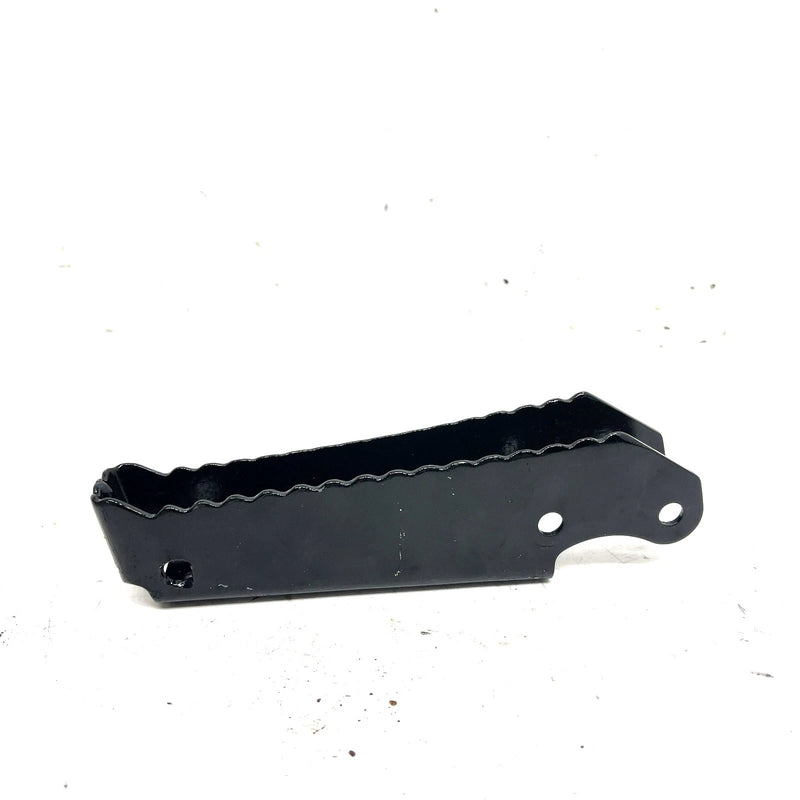 00-03 Honda Rancher 350 OEM Foot Peg 50610-HM8-000 AH72