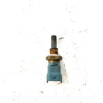 2001 Sea-Doo GTX DI OEM Temperature Sensor 278002895 JS5