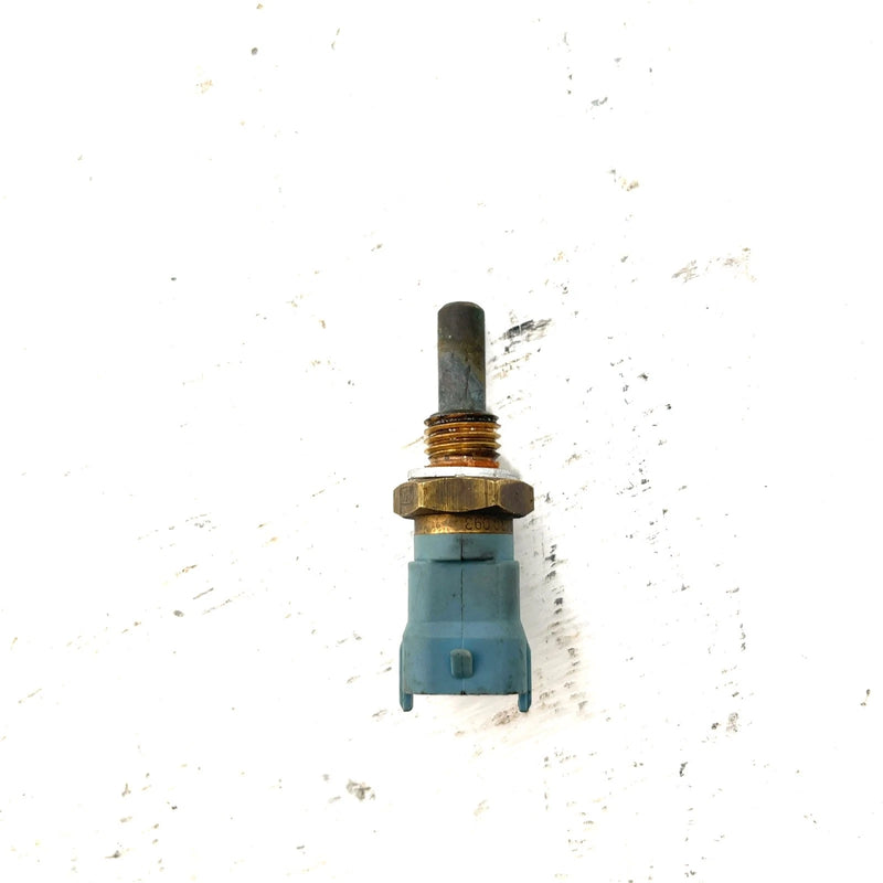 2001 Sea-Doo GTX DI OEM Temperature Sensor 278002895 JS5