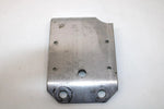 1986 Polaris Trail Oem Engine Mounting Plate 5220648 SP213