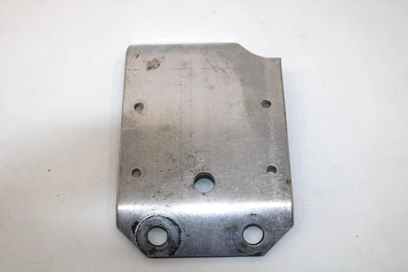 1986 Polaris Trail Oem Engine Mounting Plate 5220648 SP213
