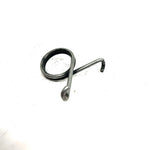 98-02 Arctic Cat 300 4X4 OEM Foot Brake Spring 0502-409 AA15