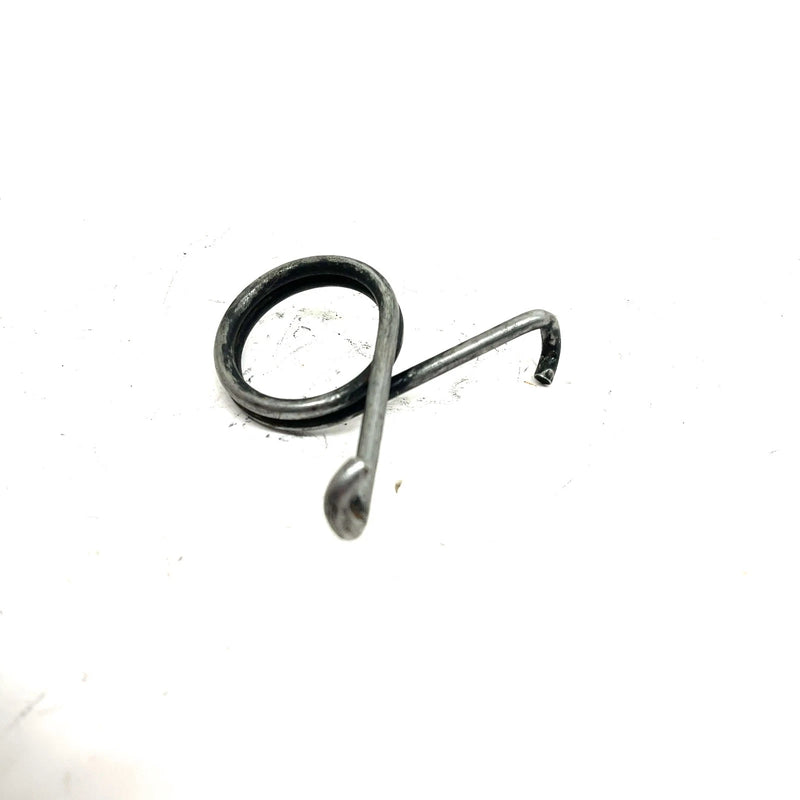 98-02 Arctic Cat 300 4X4 OEM Foot Brake Spring 0502-409 AA15