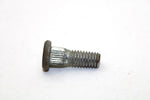 Polaris OEM 5/16-18 Wheel Stud Bolt (Single) 7515330 Q186