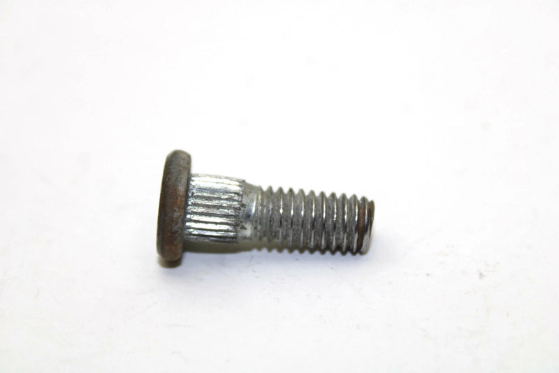 Polaris OEM 5/16-18 Wheel Stud Bolt (Single) 7515330 Q186