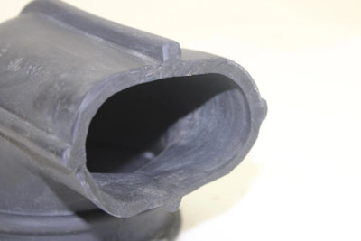 1994 Polaris Sl 750 Oem Air Inlet Duct 5431599 JP11
