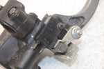 02 Honda Foreman Rubicon 500 Oem Front Brake Master Cylinder 45510-HN2-006 AH53
