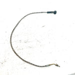 2016 Polaris Sportsman SP 850 OEM Master Cylinder Brake Line 1911393 AP239