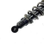98-02 Suzuki Quadrunner 500 4x4 OEM Rear Suspension Shock 62100-09F20-019 AS37