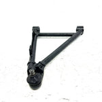 2003 Arctic Cat 400 4X4 OEM Front Left Lower A Arm 0503-191 AA30