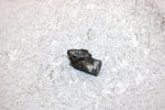  1999 Kawasaki Prarie 400 Oem Cylinder Coolant Fitting 92005-1145 AK28