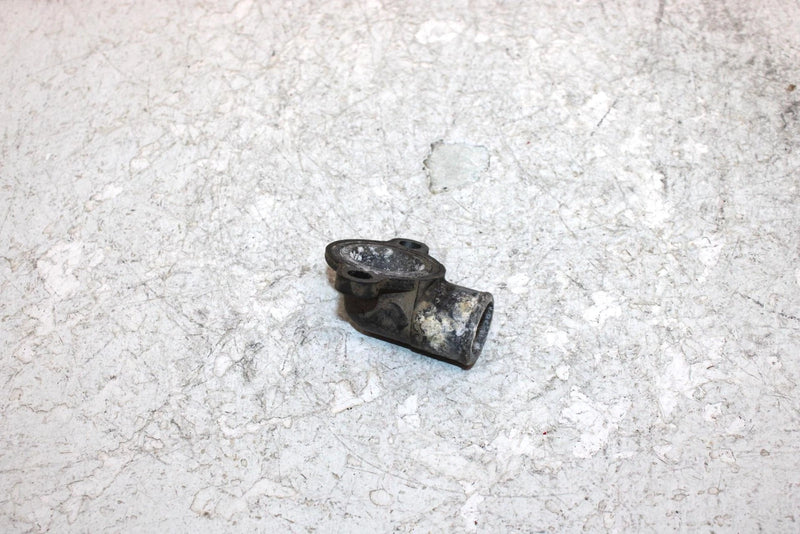  1999 Kawasaki Prarie 400 Oem Cylinder Coolant Fitting 92005-1145 AK28