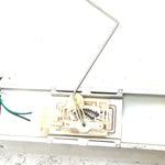 2001 Sea-Doo GTX DI OEM Fuel Pump 275500641 JS5