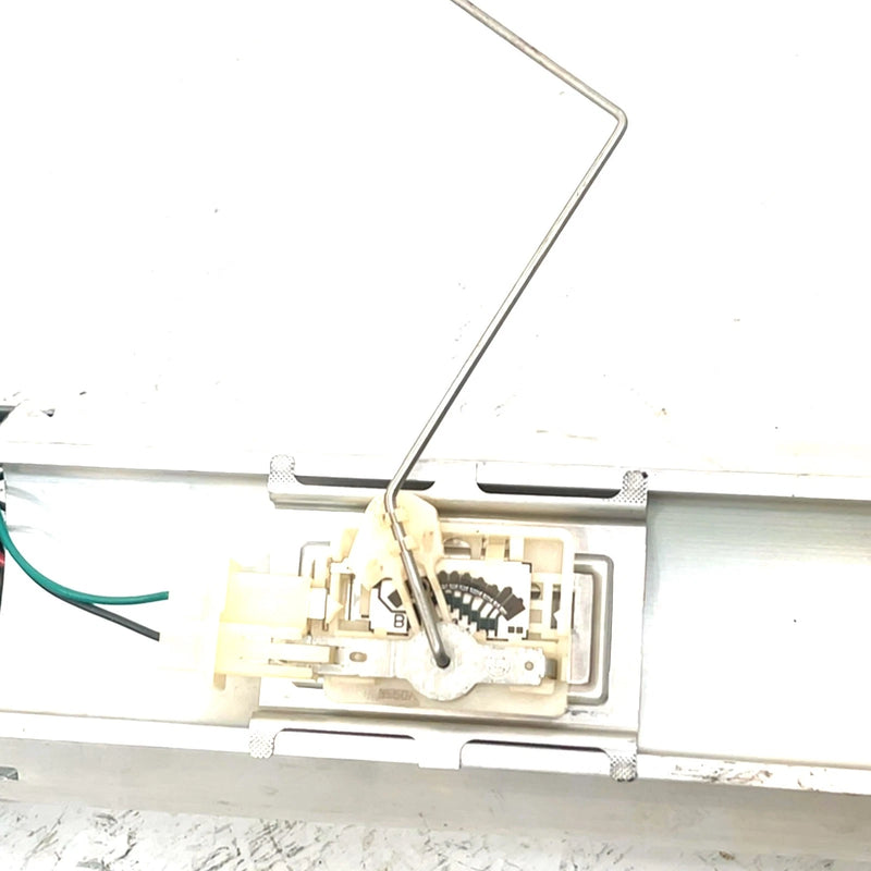 2001 Sea-Doo GTX DI OEM Fuel Pump 275500641 JS5