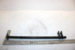 2005 Polaris Sportsman 800 Oem Steering Column Shaft 1822630-067 2202825 AP146