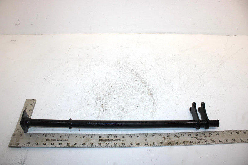 2005 Polaris Sportsman 800 Oem Steering Column Shaft 1822630-067 2202825 AP146