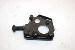07 Ski-doo Mxz 800 Blizzard Ho Power Tek Oem Plate 512059840 SS5