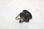 Polaris Oem Recoil Rope Guide 5334646 5435390 Q1152