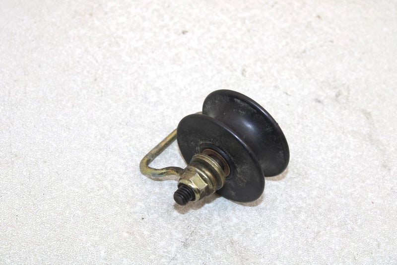 Polaris Oem Recoil Rope Guide 5334646 5435390 Q1152