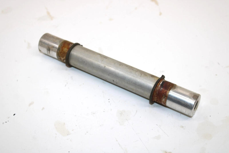 2002 Ski-doo Skandic 440 Oem Idler Wheel Support Shaft 5445985 SS108