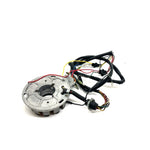 1994 Polaris SL 750 OEM Stator 3240216 JP39