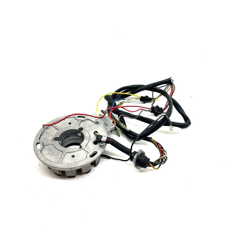 1994 Polaris SL 750 OEM Stator 3240216 JP39