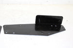 1995 Arctic Cat Wildcat Touring Oem Rear Skid Mount Bracket 0716-211 SA2