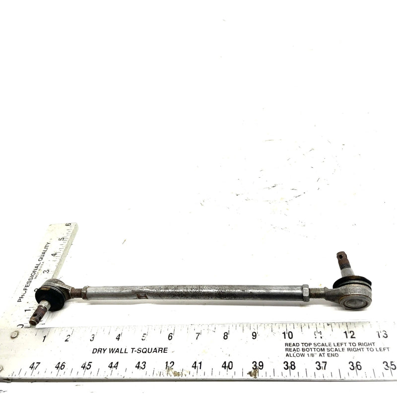 1990 Yamaha Moto 4 OEM Steering Tie Rod 3GH-23831-00-00 AY51