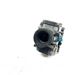 2010 Honda Rancher 420 OEM Throttle Body 16410-HP7-A01 AH21