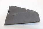 1996 Polaris Sportsman 4x4 Oem Right Radiator Shield 5431189 Q5188