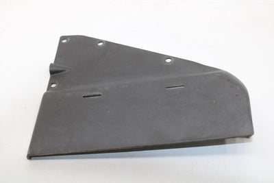1996 Polaris Sportsman 4x4 Oem Right Radiator Shield 5431189 Q5188