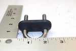 1995 Arctic Cat Monte Carlo 640 Oem Eye Hook 0624-151 JA1