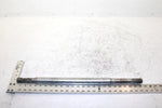 2013 Polaris 600 Rush Pro Oem Jackshaft 1333019 SP30.1
