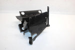 89 Polaris Trail Oem Right Footwell 2200254 SP49