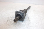 2003 Kawasaki Prairie 650 Oem Center Output Shaft 13107-1438 AK26