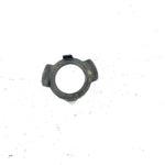 87-98 Yamaha Big Bear 350 YFM350FW 4x4 OEM Lock Washer 90215-16258-00 AY55