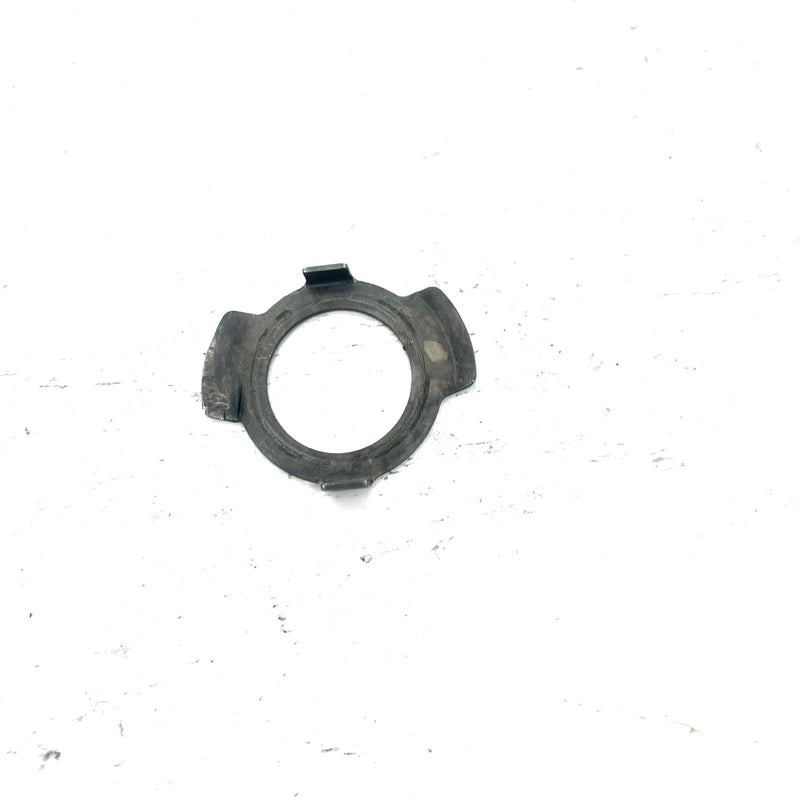 87-98 Yamaha Big Bear 350 YFM350FW 4x4 OEM Lock Washer 90215-16258-00 AY55