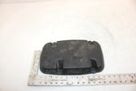 2005 Arctic Cat Atv 650 Oem Air Box Lid Cover 0470-877 AA27