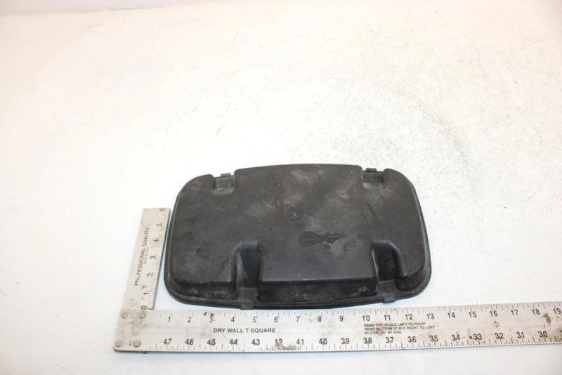 2005 Arctic Cat Atv 650 Oem Air Box Lid Cover 0470-877 AA27