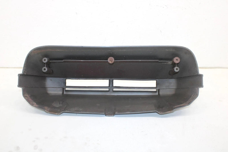 91 Polaris Trail Oem Nose Cone 5430931-1002 SP180