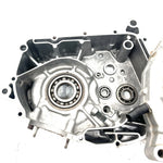 84-87 Suzuki Quadrunner 185 OEM Crankcase 11300-24841 AS33