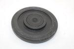 1997 Arctic Cat Z 440 Oem Idler Wheel 0604-374 SA111
