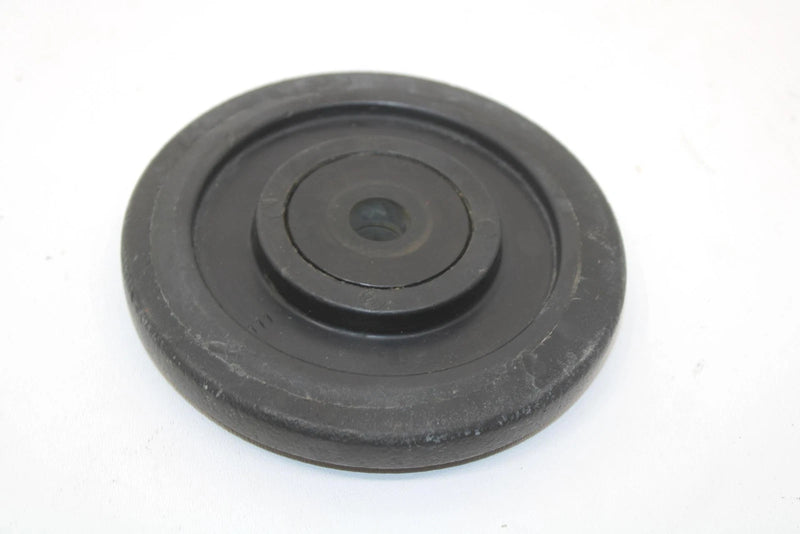 1997 Arctic Cat Z 440 Oem Idler Wheel 0604-374 SA111