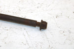 1998 Ski-doo Mach Z Oem Rear Suspension Pivot Block 580653800 SS89