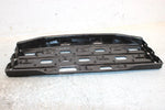 1990 Polaris Trail Boss Oem Footrest Set 1040220 1040274-117 AP168