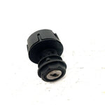 2009 Polaris Ranger HD 700 4x4 EFI OEM Main Ignition Key Switch 4012165 XP12